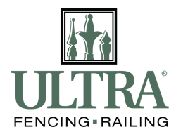 Ultra Aluminum logo Ultra Aluminum logo