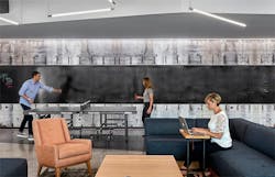 2018 Giants 300 Report Huntsman Architectural Appeagle Hq Huntsman Ag Copy Copy 2018 Giants 300 Report Huntsman Architectural Appeagle Hq Huntsman Ag Copy Copy