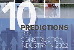 10 Predictions 10 Predictions