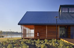 2020 Giants 400 Report Landing Page Washington College Semans Griswold Environmental Hall, Ayers Saint Gross 0 2020 Giants 400 Report Landing Page Washington College Semans Griswold Environmental Hall, Ayers Saint Gross 0