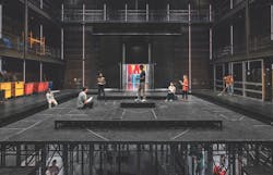 2019 Giants 300 Report 05 Bu Booth Theatre Stage Elkus Manfredi Architects Eric Laignel Copy 2019 Giants 300 Report 05 Bu Booth Theatre Stage Elkus Manfredi Architects Eric Laignel Copy