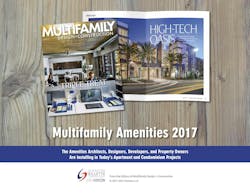 Mfdc Amenities Survey 2017 Final (1) Mfdc Amenities Survey 2017 Final (1)