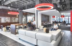 2017 Giants 300 Report 2017 Giants 300 Report