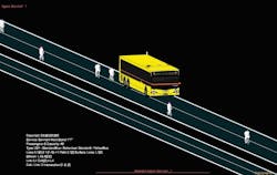 How%20cities%20can%20capitalize%20on%20the%20pandemic%e2%80%99s%20%e2%80%98bike%20boom%e2%80%99%20to%20make%20streets%20safer%20for%20everyone%20 Traffic Sim1 How%20cities%20can%20capitalize%20on%20the%20pandemic%e2%80%99s%20%e2%80%98bike%20boom%e2%80%99%20to%20make%20streets%20safer%20for%20everyone%20 Traffic Sim1