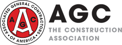 AGC wants more federal dollars spent on career training AGC wants more federal dollars spent on career training