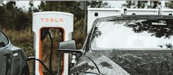 Convenience Stores Must Decide If Adding Ev Chargers Fits Into Their Operational Strategy Convenience Stores Must Decide If Adding Ev Chargers Fits Into Their Operational Strategy
