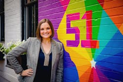 Abigail Brown Abigail Brown