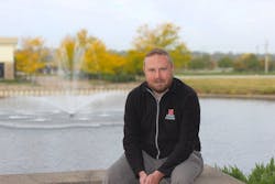 Eric Cutler Eric Cutler