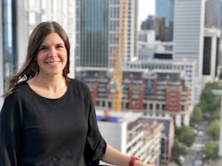 Jennifer Todd Jennifer Todd