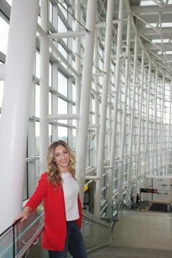 Juliette Peyroux Juliette Peyroux