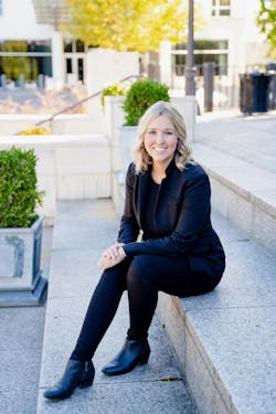 Kelly Roberts Kelly Roberts