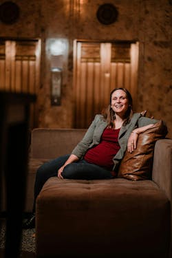 Stephanie Vito Stephanie Vito