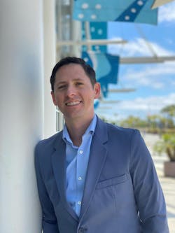 Kevin Laut Kevin Laut