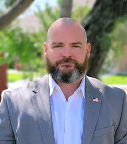 Ryan Searles Ryan Searles