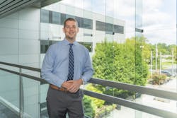 Patrick Stone Patrick Stone