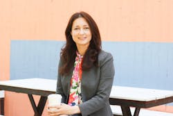 Lauren Coles Lauren Coles