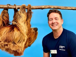 Colley Hodges Colley Hodges