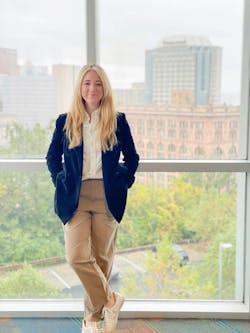 Katrina Kelly-Pitou Katrina Kelly-Pitou