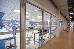 Dyer Brown Fractyl Health conversion Dyer Brown Fractyl Health conversion