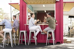 6 Ways To Breathe Life Into Mixed Use Spaces Scott Cook Photography 6 Ways To Breathe Life Into Mixed Use Spaces Scott Cook Photography