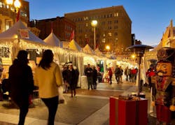 Downtown Holiday Market Facebook Downtown Holiday Market Facebook