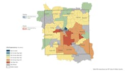 The University of Texas System, UT Southwestern Medical Center, UTHealth The University of Texas System, UT Southwestern Medical Center, UTHealth