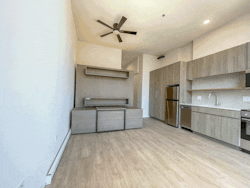 Amli808 Ori Studiogif Amli808 Ori Studiogif