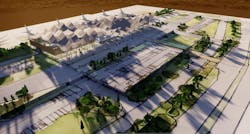 You Can Integrate Mixed Media, Dynamic Digital Modeling And Sketches To Capture And Communicate Design You Can Integrate Mixed Media, Dynamic Digital Modeling And Sketches To Capture And Communicate Design