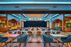 Yale University Underground Dining Yale University Underground Dining