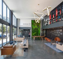 3 Dixon Place, Salt Lake City, Richer Images 3 Dixon Place, Salt Lake City, Richer Images