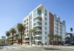 2 Sawyer Apartments La, 9 Noteworthy Multifamily Developments For 2022, Jim Simmons 2 Sawyer Apartments La, 9 Noteworthy Multifamily Developments For 2022, Jim Simmons