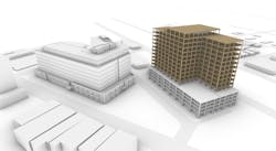 INTRO Cleveland Phase 2 INTRO Cleveland Phase 2