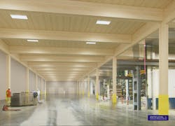 Alaskan Copper and Brass int Alaskan Copper and Brass int