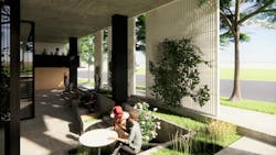 Return to Form ARCADE Return to Form ARCADE