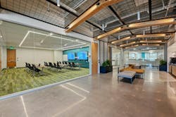 Life sciences lab trends for 2022 Element Biosciences Life sciences lab trends for 2022 Element Biosciences