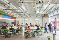 *5_James L Capps Middle School *5_James L Capps Middle School