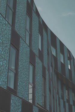 Steni Vision panels, Omnis Steni Vision panels, Omnis