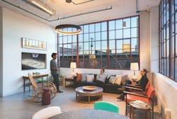 Steelcote Lofts3 Steelcote Lofts3