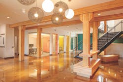 Stella INT1 Stella INT1