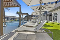 Presidium Chase Hill IMG_1373 Presidium Chase Hill IMG_1373