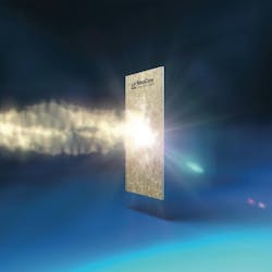 LP NovaCore Thermal Insulated Sheathing LP NovaCore Thermal Insulated Sheathing