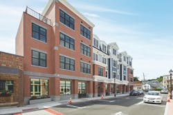 TPC-Somerset1-(10-11-22) TPC-Somerset1-(10-11-22)