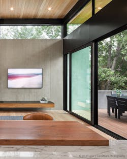 Kolbe-AL810 copy Kolbe-AL810 copy