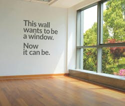 Vitro Vacu Max Vacuum Insulated Glass, Vig Vitro Vacu Max Vacuum Insulated Glass, Vig