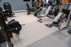 ecore woven vinyl flooring collection, ebb and flow flooring ecore woven vinyl flooring collection, ebb and flow flooring