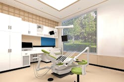 VISTA-Vision privacy glass by Privacy Glass Solutions VISTA-Vision privacy glass by Privacy Glass Solutions