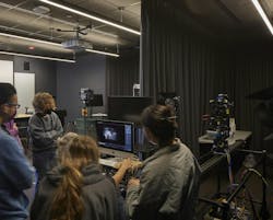 Photo: © SOM | Dave Burk Photo: © SOM | Dave Burk