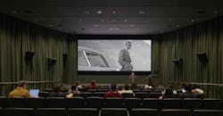 Photo: © SOM | Dave Burk Photo: © SOM | Dave Burk