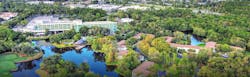 Tpc Sawgrass Marriott, Ponte Vedra Beach, Fla Tpc Sawgrass Marriott, Ponte Vedra Beach, Fla