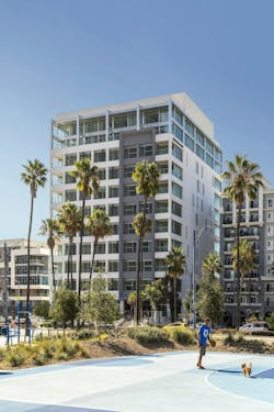 Photo: Paul Turang, courtesy Studio One Eleven 200 West Ocean Photo: Paul Turang, courtesy Studio One Eleven 200 West Ocean